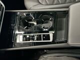 2026 Volkswagen Atlas 2.0T SE w/Technology Oshkosh WI