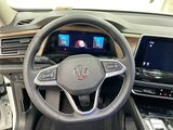 2026 Volkswagen Atlas 2.0T SE w/Technology Oshkosh WI