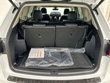 2026 Volkswagen Atlas 2.0T SE w/Technology Oshkosh WI