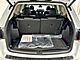2026 Volkswagen Atlas 2.0T SE w/Technology Oshkosh WI