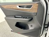2026 Volkswagen Atlas 2.0T SE w/Technology Oshkosh WI