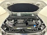 2026 Volkswagen Atlas 2.0T SE w/Technology Oshkosh WI