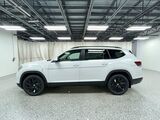 2026 Volkswagen Atlas 2.0T SE w/Technology Oshkosh WI