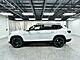 2026 Volkswagen Atlas 2.0T SE w/Technology Oshkosh WI