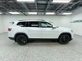 2026 Volkswagen Atlas 2.0T SE w/Technology Oshkosh WI