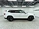 2026 Volkswagen Atlas 2.0T SE w/Technology Oshkosh WI