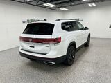 2026 Volkswagen Atlas 2.0T SE w/Technology Oshkosh WI