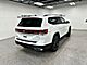 2026 Volkswagen Atlas 2.0T SE w/Technology Oshkosh WI