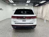 2026 Volkswagen Atlas 2.0T SE w/Technology Oshkosh WI