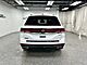 2026 Volkswagen Atlas 2.0T SE w/Technology Oshkosh WI