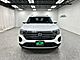 2026 Volkswagen Atlas 2.0T SE w/Technology Oshkosh WI