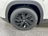 2026 Volkswagen Atlas 2.0T SE w/Technology Oshkosh WI