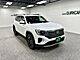2026 Volkswagen Atlas 2.0T SE w/Technology Oshkosh WI