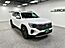 2026 Volkswagen Atlas 2.0T SE w/Technology Oshkosh WI