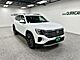 2026 Volkswagen Atlas 2.0T SE w/Technology Oshkosh WI