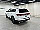 2026 Volkswagen Atlas 2.0T SE w/Technology Oshkosh WI