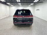 2026 Volkswagen Atlas 2.0T SE w/Technology Oshkosh WI