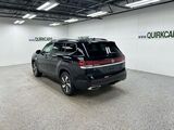 2026 Volkswagen Atlas 2.0T SE w/Technology Oshkosh WI