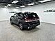 2026 Volkswagen Atlas 2.0T SE w/Technology Oshkosh WI