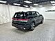 2026 Volkswagen Atlas 2.0T SE w/Technology Oshkosh WI