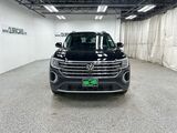 2026 Volkswagen Atlas 2.0T SE w/Technology Oshkosh WI
