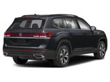 2026 Volkswagen Atlas 2.0T SE w/Technology Oshkosh WI