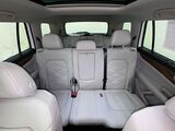2026 Volkswagen Atlas 2.0T SE w/Technology Oshkosh WI