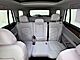 2026 Volkswagen Atlas 2.0T SE w/Technology Oshkosh WI