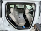 2026 Volkswagen Atlas 2.0T SE w/Technology Oshkosh WI