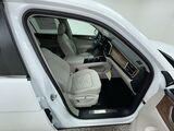 2026 Volkswagen Atlas 2.0T SE w/Technology Oshkosh WI