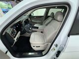 2026 Volkswagen Atlas 2.0T SE w/Technology Oshkosh WI