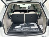2026 Volkswagen Atlas 2.0T SE w/Technology Oshkosh WI