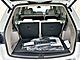 2026 Volkswagen Atlas 2.0T SE w/Technology Oshkosh WI