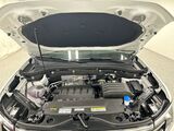 2026 Volkswagen Atlas 2.0T SE w/Technology Oshkosh WI