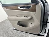 2026 Volkswagen Atlas 2.0T SE w/Technology Oshkosh WI