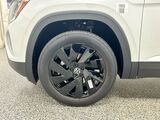 2026 Volkswagen Atlas 2.0T SE w/Technology Oshkosh WI