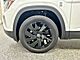 2026 Volkswagen Atlas 2.0T SE w/Technology Oshkosh WI