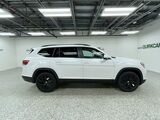 2026 Volkswagen Atlas 2.0T SE w/Technology Oshkosh WI