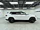 2026 Volkswagen Atlas 2.0T SE w/Technology Oshkosh WI
