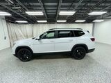 2026 Volkswagen Atlas 2.0T SE w/Technology Oshkosh WI