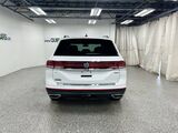 2026 Volkswagen Atlas 2.0T SE w/Technology Oshkosh WI