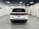 2026 Volkswagen Atlas 2.0T SE w/Technology Oshkosh WI