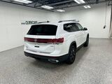 2026 Volkswagen Atlas 2.0T SE w/Technology Oshkosh WI