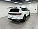 2026 Volkswagen Atlas 2.0T SE w/Technology Oshkosh WI