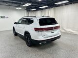 2026 Volkswagen Atlas 2.0T SE w/Technology Oshkosh WI