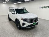 2026 Volkswagen Atlas 2.0T SE w/Technology Oshkosh WI