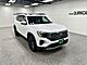 2026 Volkswagen Atlas 2.0T SE w/Technology Oshkosh WI