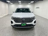 2026 Volkswagen Atlas 2.0T SE w/Technology Oshkosh WI