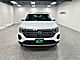 2026 Volkswagen Atlas 2.0T SE w/Technology Oshkosh WI