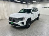 2026 Volkswagen Atlas 2.0T SE w/Technology Oshkosh WI